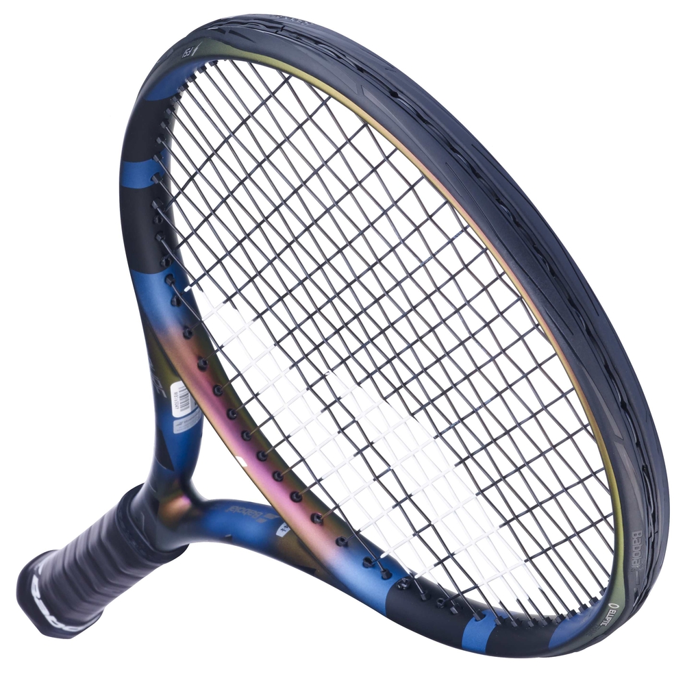 Babolat（バボラ） 硬式テニスラケット PURE DRIVE SPECTRA EDITION