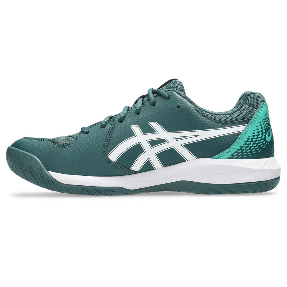ASICS（アシックス） テニスシューズ メンズ GEL-DEDICATE