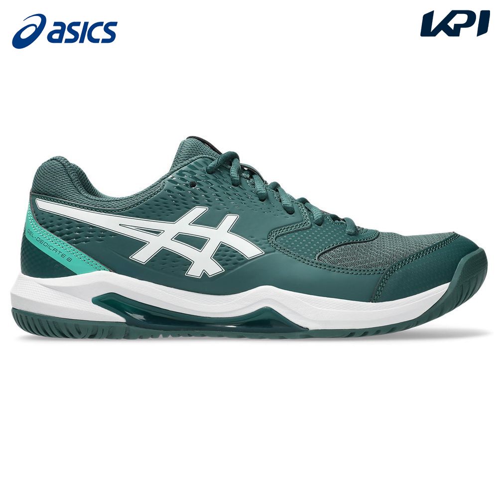 ASICSテニスシューズ オールコート」の人気商品一覧 | 安い商品を通販