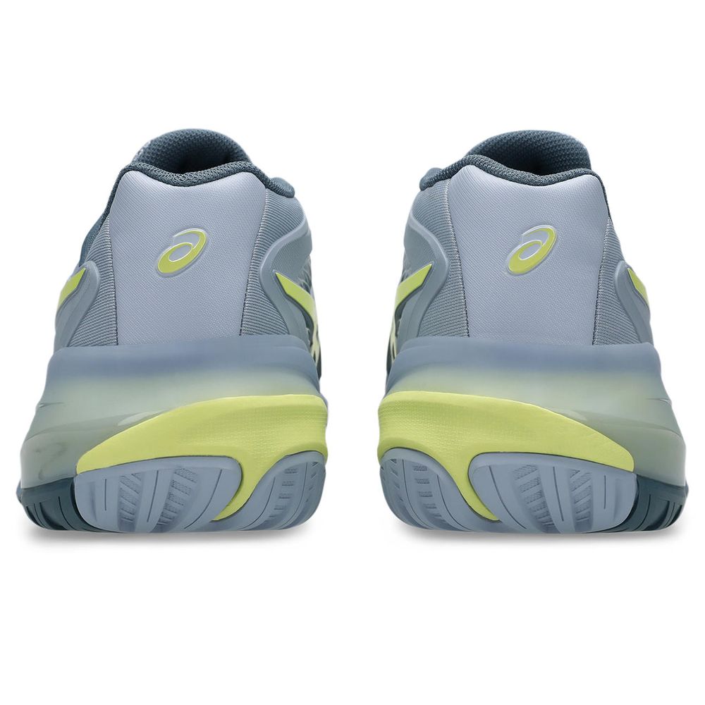 ASICS（アシックス） テニスシューズ メンズ GEL-RESOLUTION X WIDE
