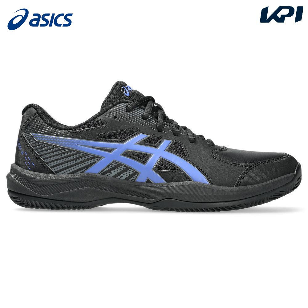AVbNX asics ejXV[Y Y   COURT SLIDE 4 CLAY/OC IjEN[p 1041A491-001