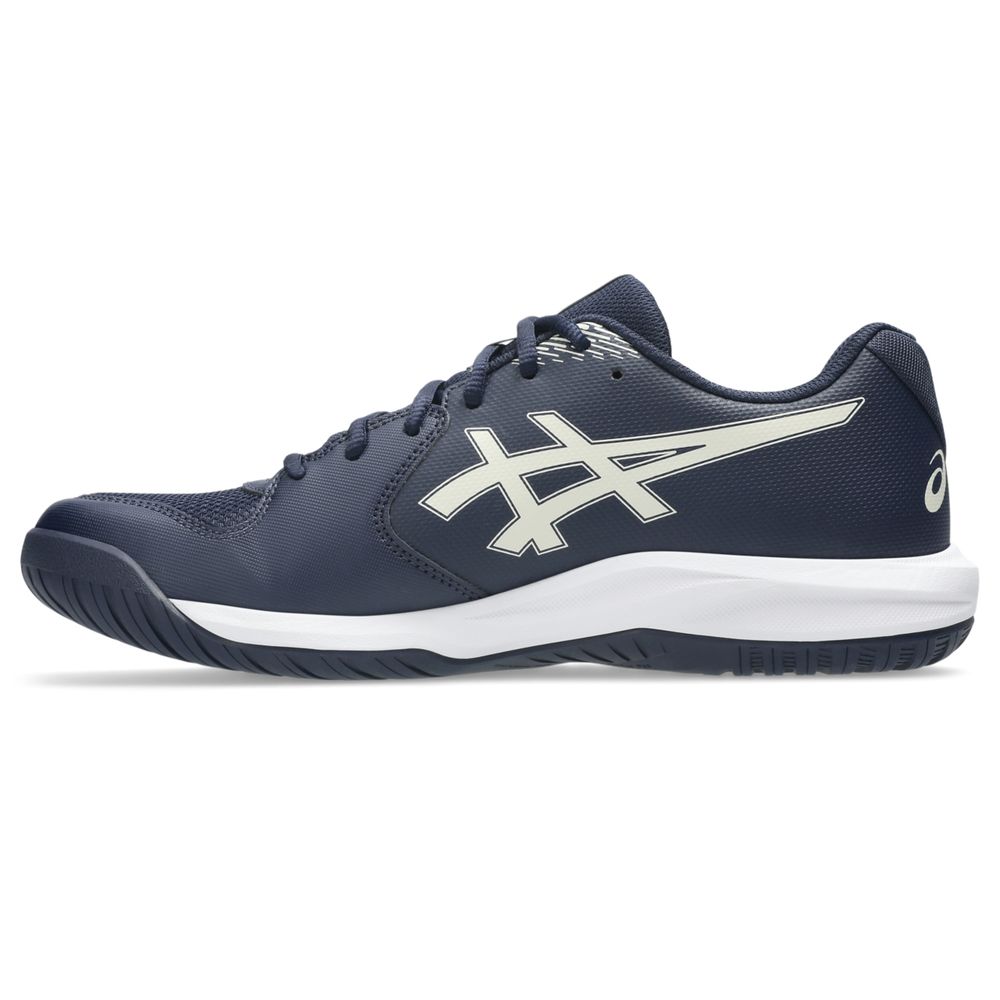 ASICS（アシックス） テニスシューズ メンズ GEL-DEDICATE 9 ゲル