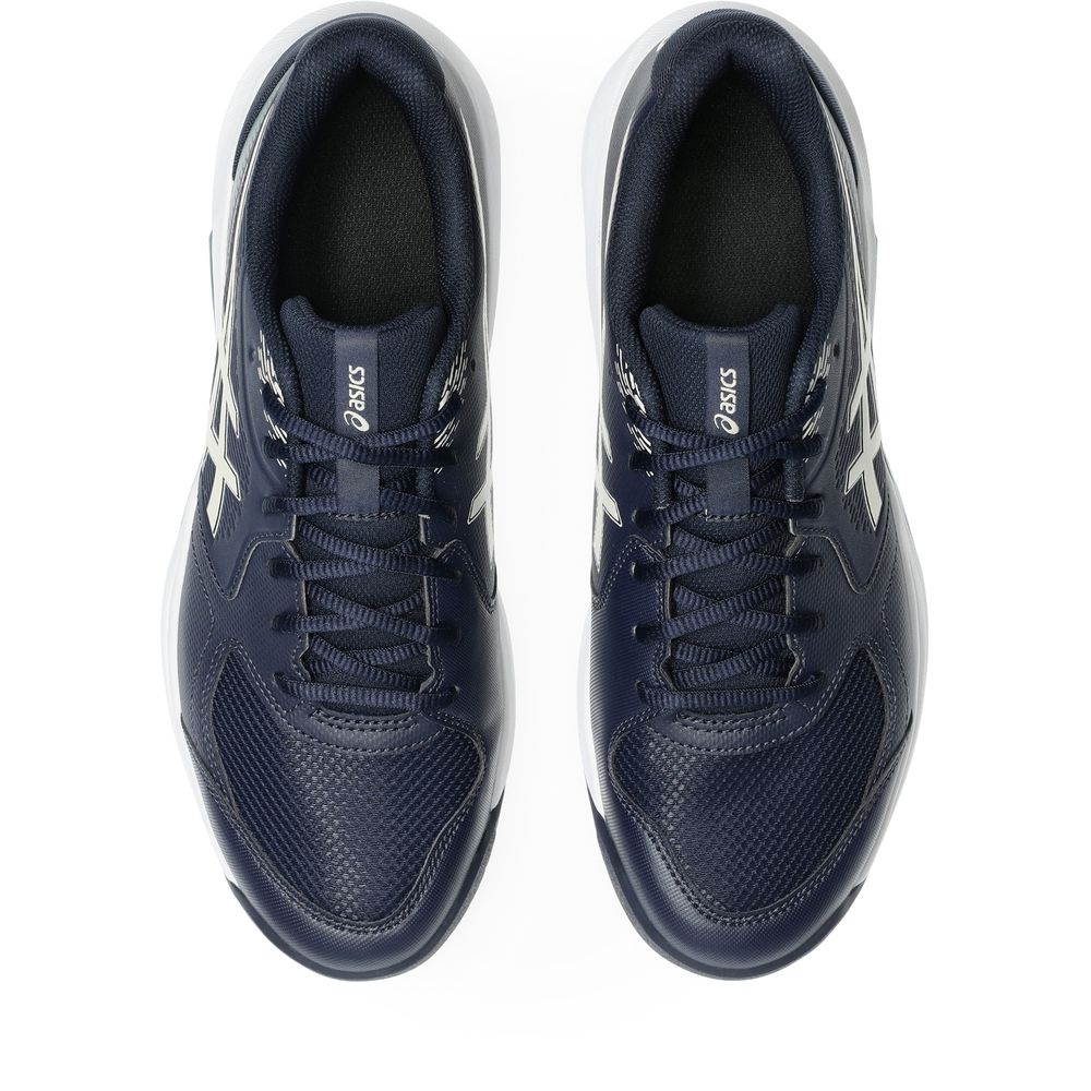 ASICS（アシックス） テニスシューズ メンズ GEL-DEDICATE 9 ゲル