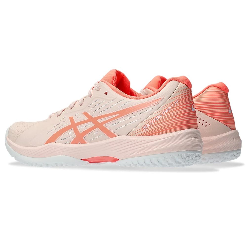 アシックス asics テニスシューズ レディース   SOLUTION SWIFT FF OC 1042A199-｜sportsjapan｜04