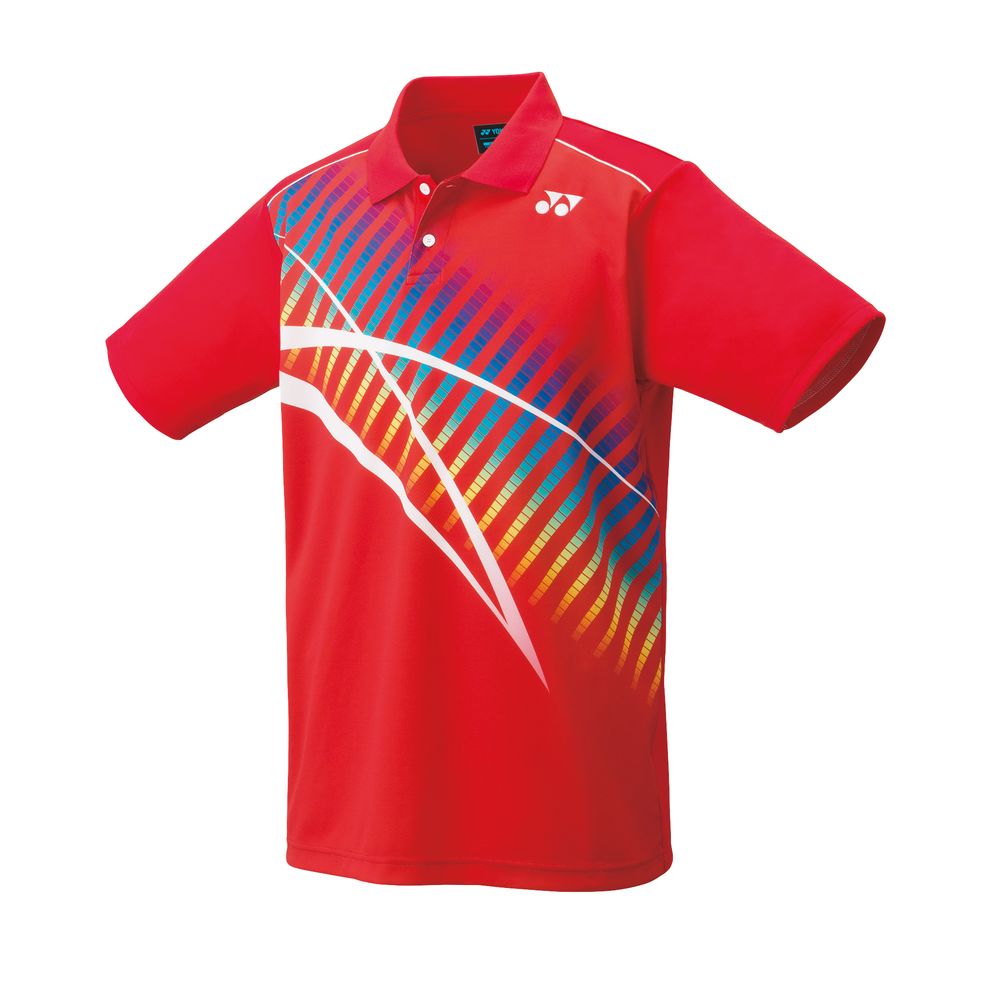 YONEX（ヨネックス） 『即日出荷』ヨネックス テニスウェア ジュニア