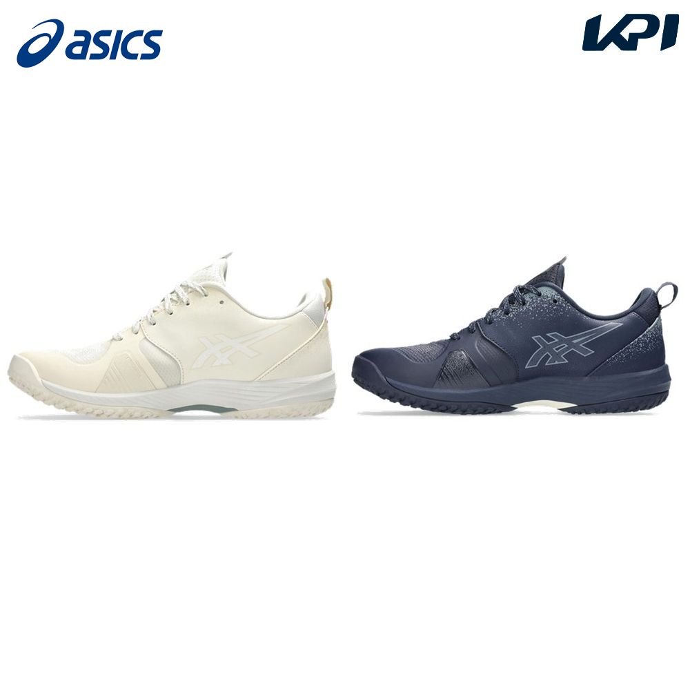 AVbNX asics ejXV[Y jZbNX   PRESTIGELYTE 5 OC vXe[WCg5 OC Ch IjEN[p 1043A022