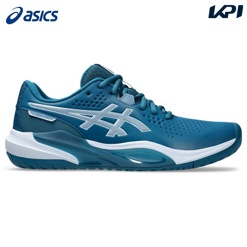 �A�V�b�N�X asics �e�j�X�V���[�Y ���j�Z�b�N�X   GEL-CHALLENGER �Q���`�������W���[ 15 �I�[���R�[�g�p 1043A024-400