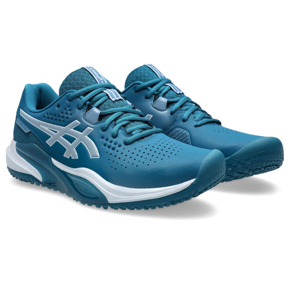 アシックス　テニスシューズ　ゲルチャレンジャー　26.5 ASICS（アシックス） テニスシューズ ユニセックス GEL-CHALLENGER