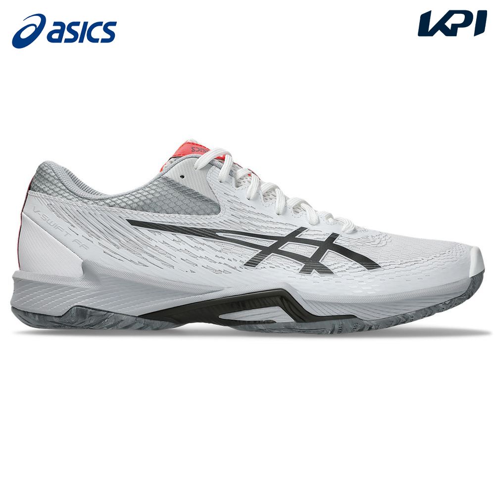 AVbNX asics o[{[V[Y jZbNX   V-SWIFT FF 4 1053A066-102