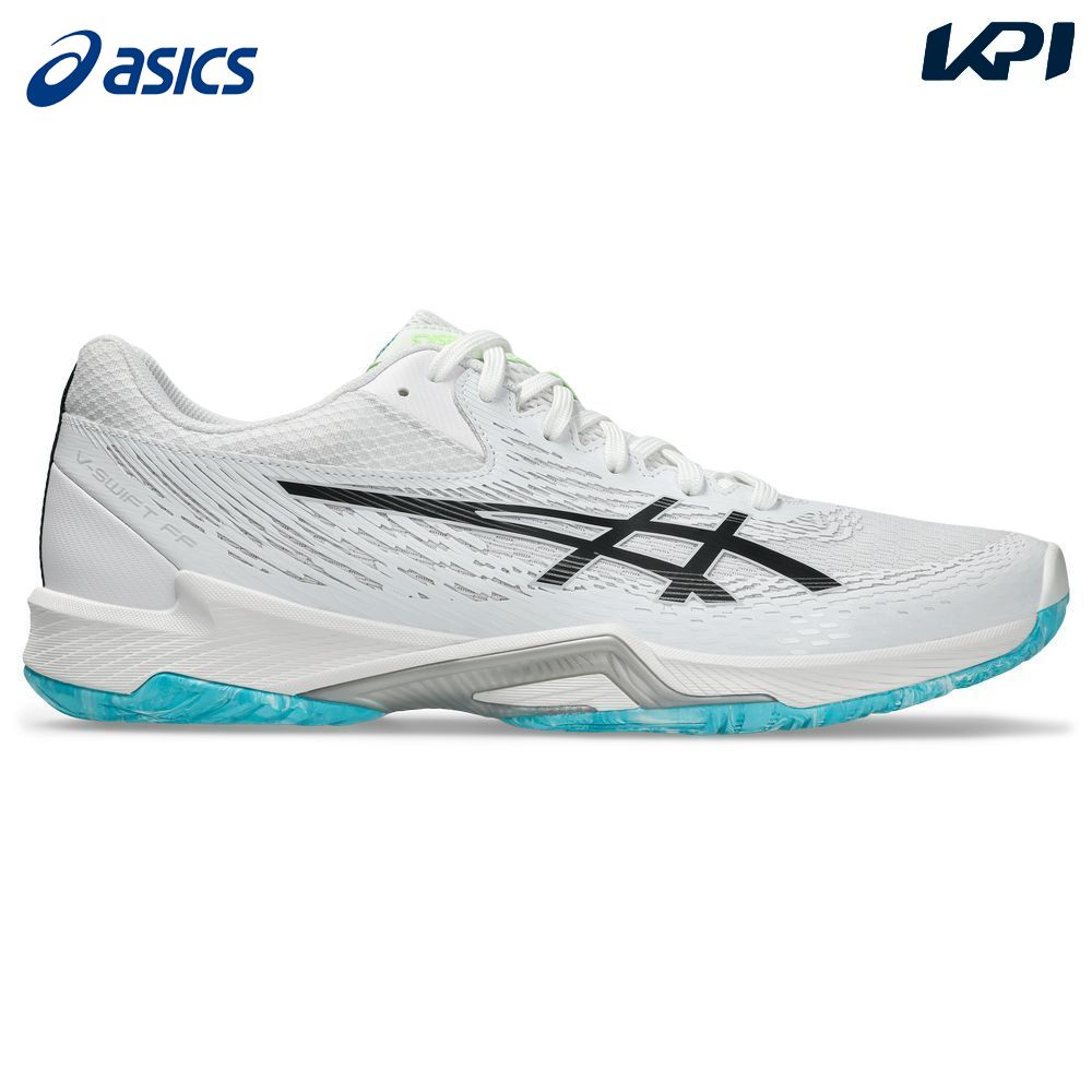 AVbNX asics o[{[V[Y jZbNX   V-SWIFT FF 4 1053A066-103