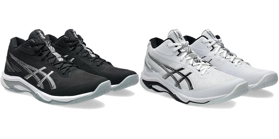�A�V�b�N�X asics �o���[�{�[���V���[�Y ���j�Z�b�N�X   NETBURNER BALLISTIC �l�b�g�o�[�i�[�o���X�e�B�b�N FF MT 4 1053A071