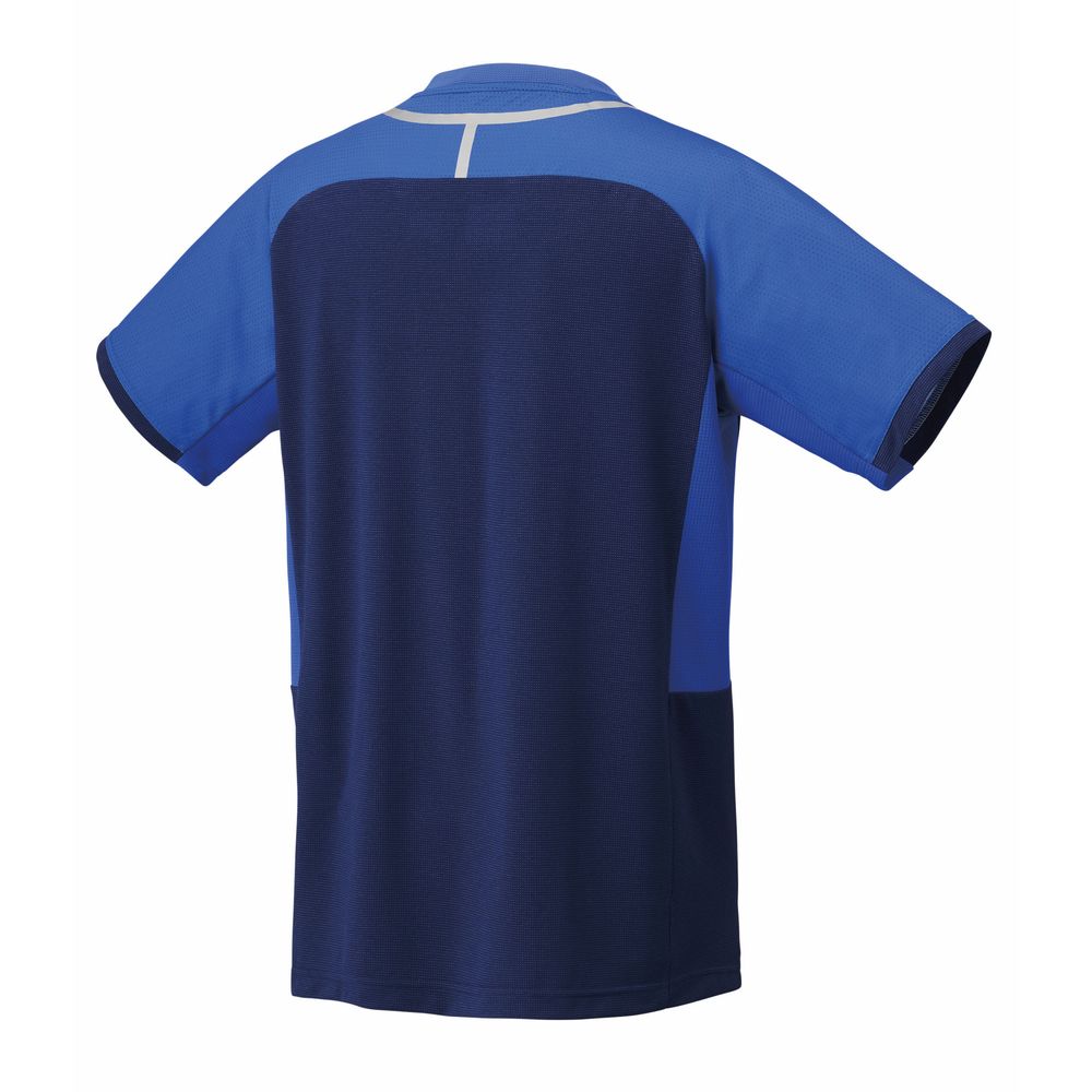 YONEX（ヨネックス） テニスウェア メンズ ゲームシャツ 10633 2025SS