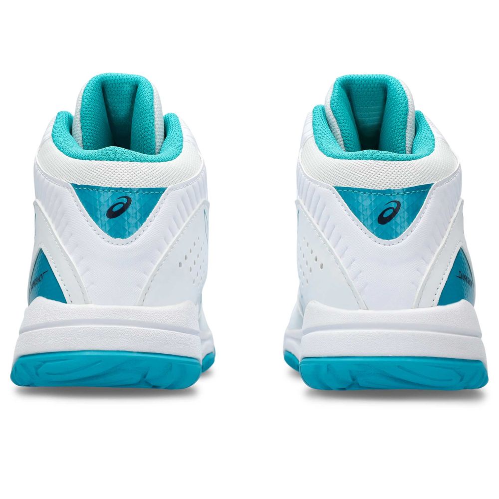 ASICS 『即日出荷』アシックス asics バスケットシューズ