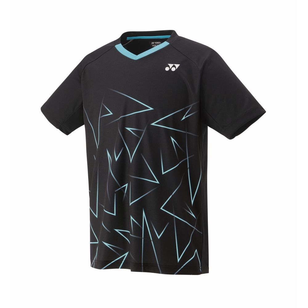 YONEX（ヨネックス） テニスウェア ユニセックス ユニゲームシャツ