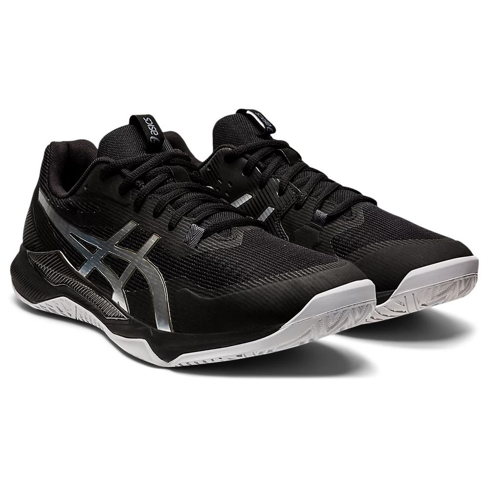 アシックス asics バレーボールシューズ ユニセックス GEL-TACTIC 1073A051