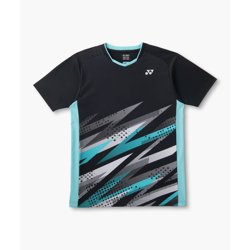 YONEX（ヨネックス） 「上下セット」ヨネックス テニスウェア ユニ