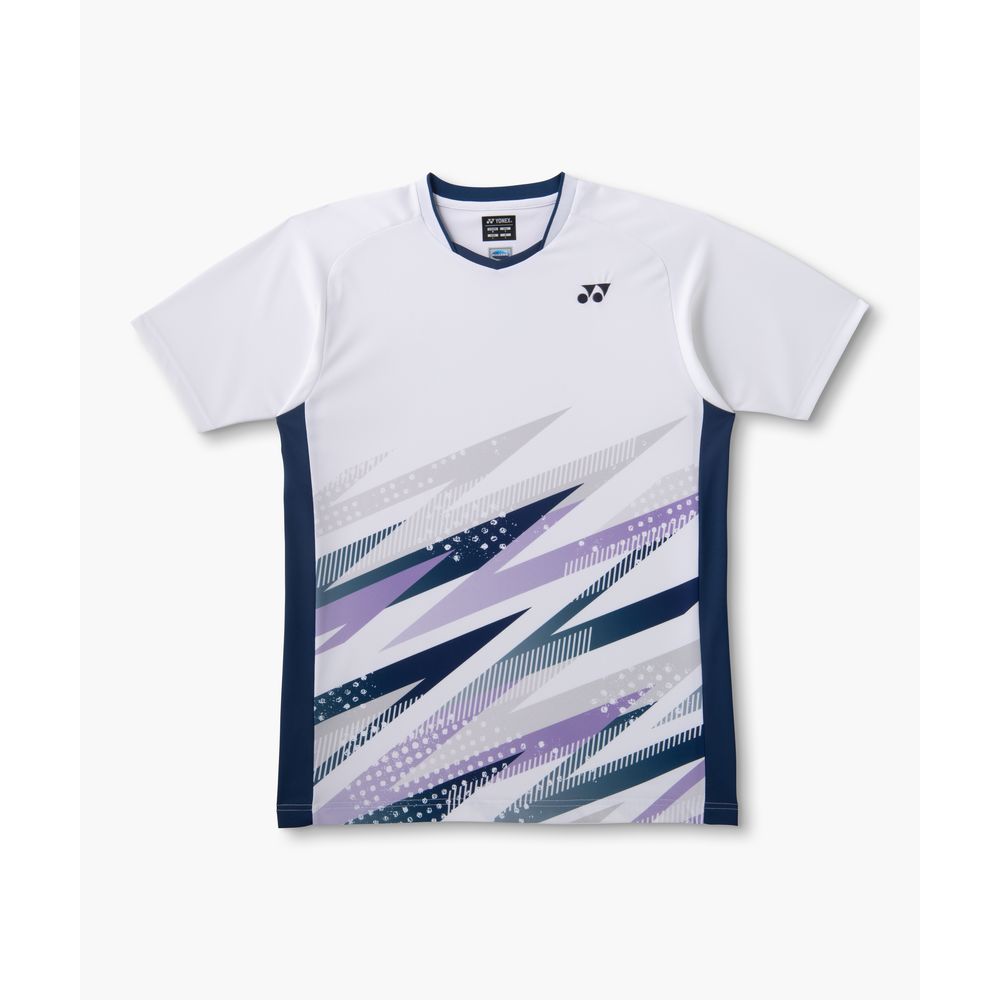 YONEX（ヨネックス） 「上下セット」ヨネックス テニスウェア ユニ