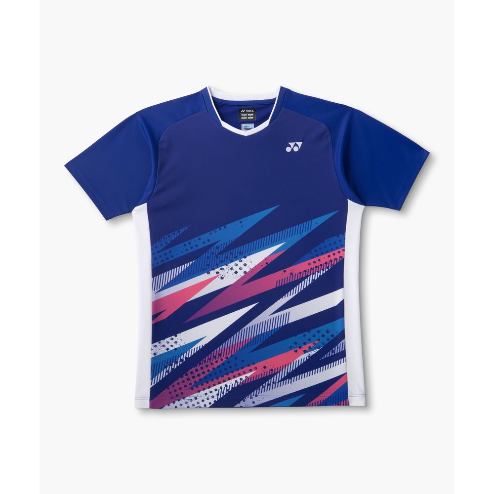 YONEX（ヨネックス） 「上下セット」ヨネックス テニスウェア ユニ