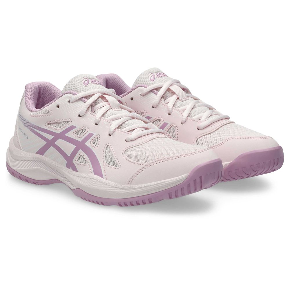 ASICS（アシックス） バレーボールシューズ ジュニア UPCOURT 6 GS