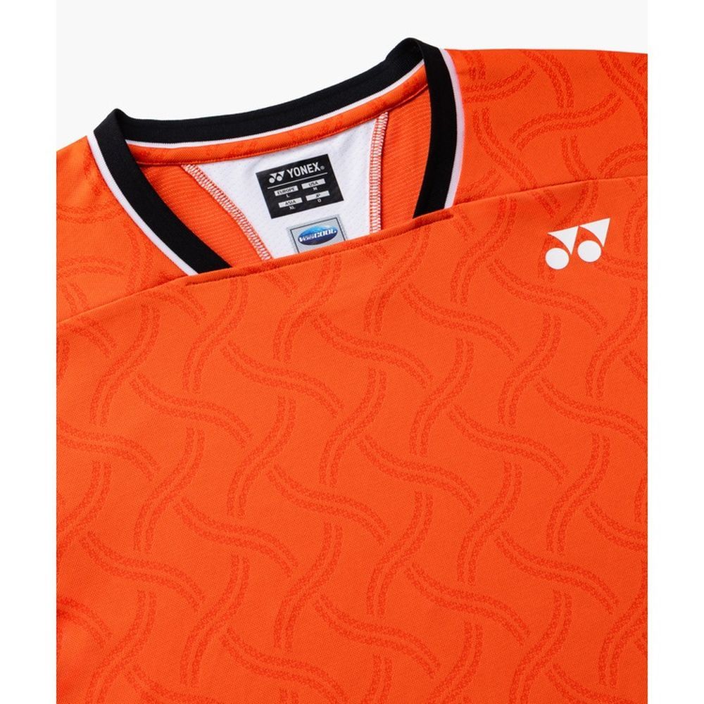 YONEX（ヨネックス） 「上下セット」ヨネックス テニスウェア ユニ