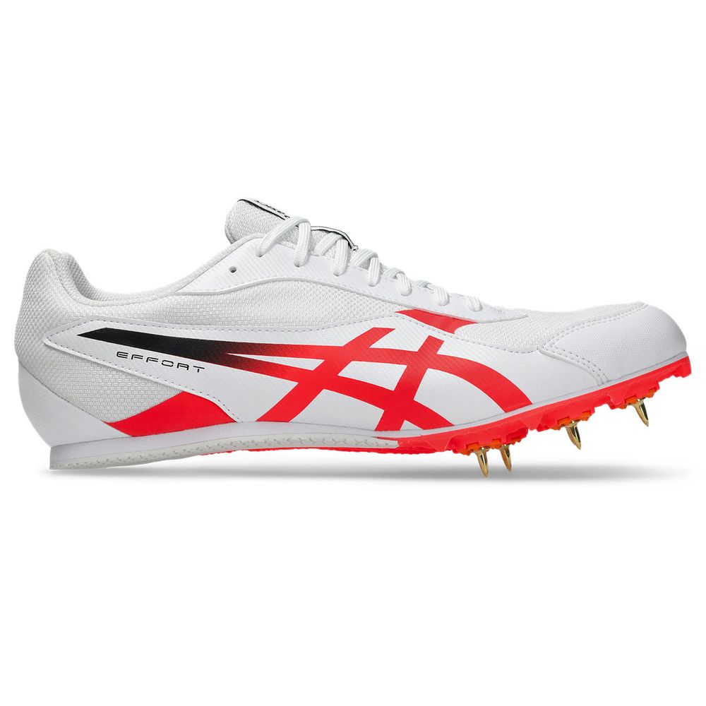 �A�V�b�N�X asics ����V���[�Y ���j�Z�b�N�X   EFFORT �G�t�H�[�g 14 1093A264-100