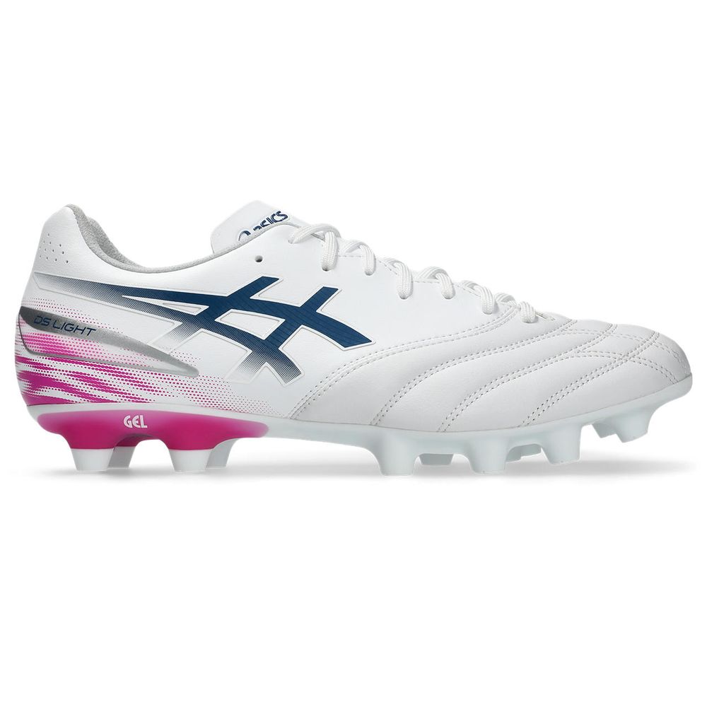 �A�V�b�N�X asics �T�b�J�[�V���[�Y ���j�Z�b�N�X   DS LIGHT ADVANCE ���C�g�A�h�o���X WIDE 1103A125-101