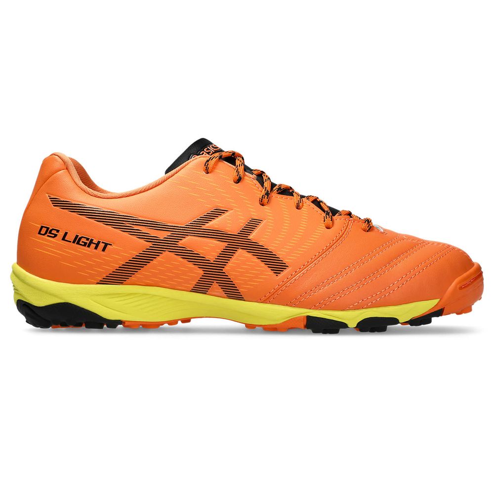 �A�V�b�N�X asics �T�b�J�[�V���[�Y �W���j�A   DS LIGHT ���C�g JR GS TF 1104A053-701