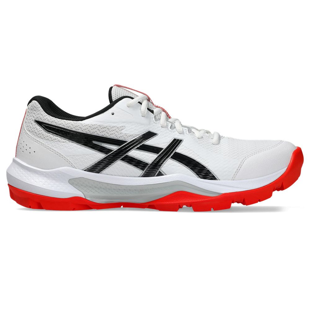 ランニングシューズ asics ユニセックス」の人気商品一覧 | 安い商品を