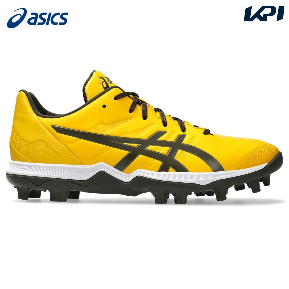 AVbNX asics 싅V[Y Y   GOLDSTAGE FANG 1121A067-750