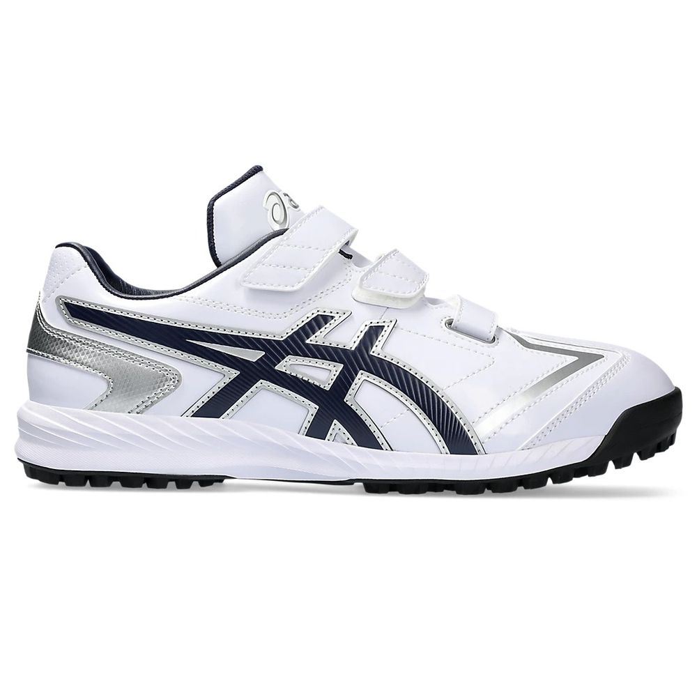 アシックス asics 野球シューズ ユニセックス   NEOREVIVE TR 3 1123A042「エントリーでMISSION商品プレゼント」｜sportsjapan｜04