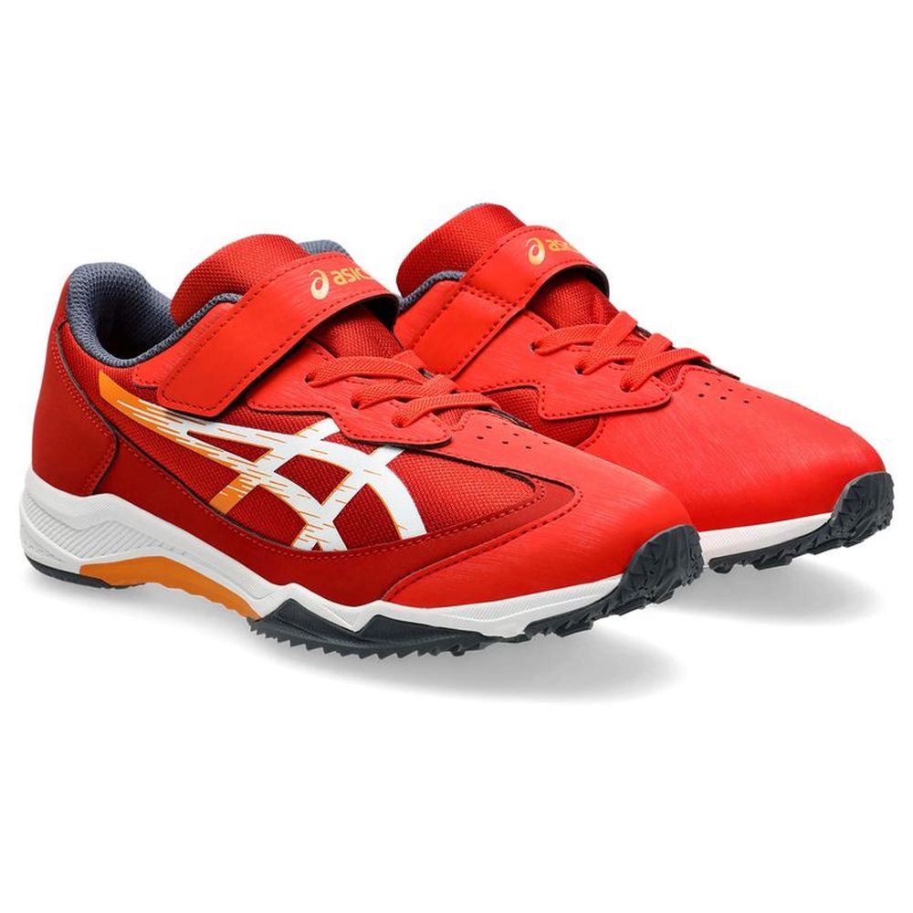 ASICS（アシックス） ウォーキングシューズ ジュニア LAZERBEAM