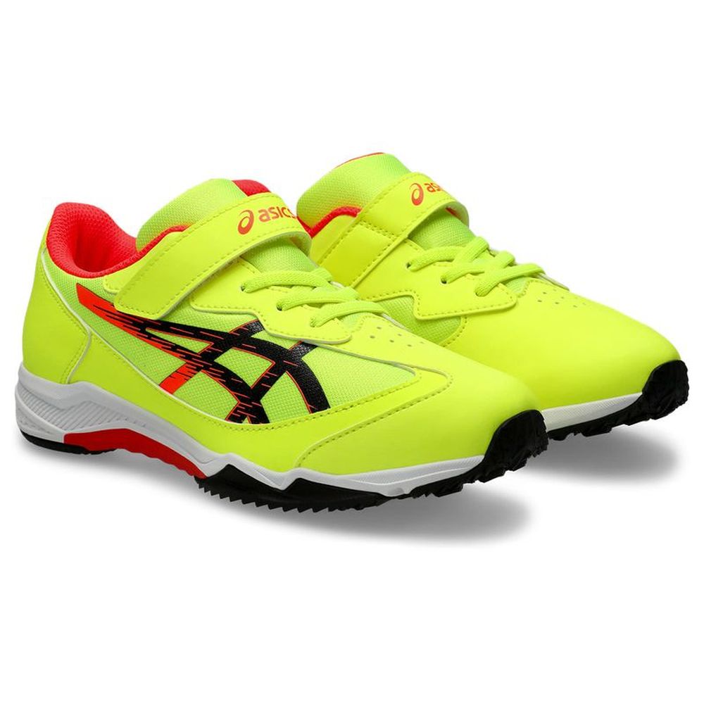ASICS（アシックス） ウォーキングシューズ ジュニア LAZERBEAM