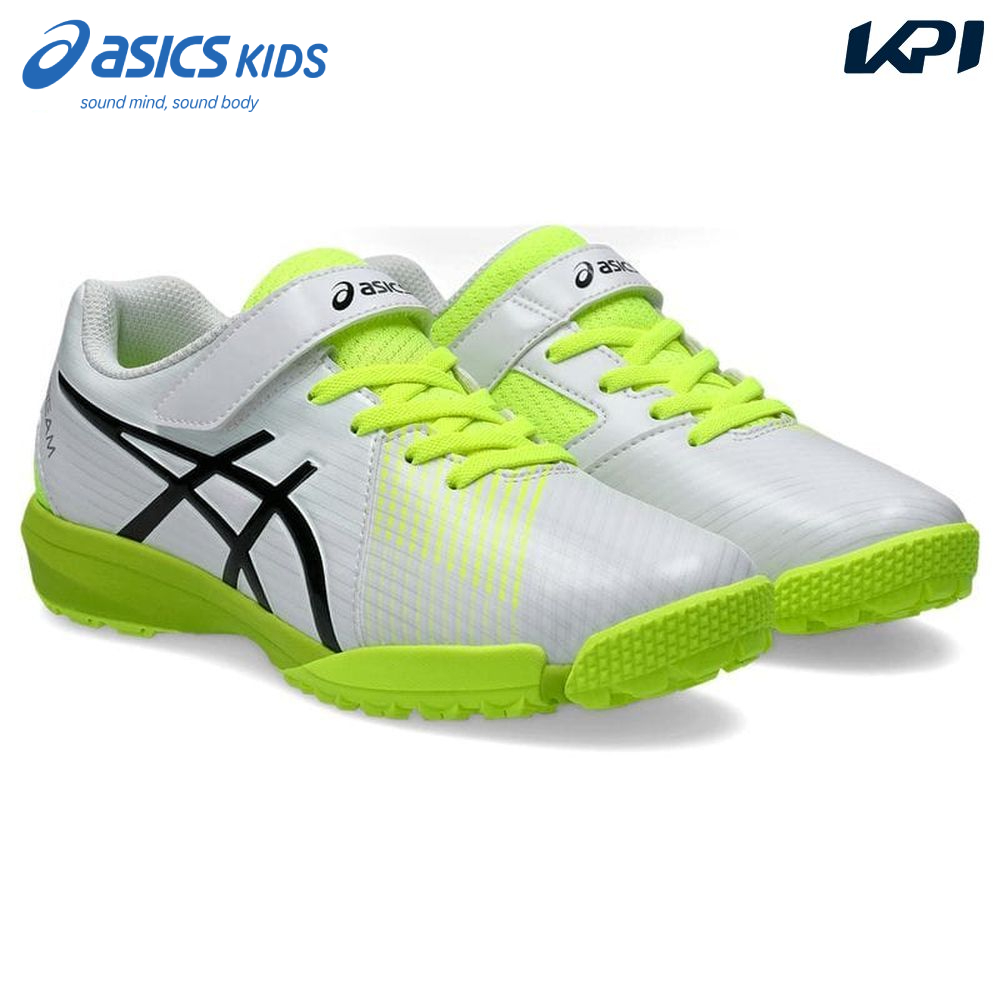 ASICS（アシックス） ランニングシューズ ジュニア LAZERBEAM FJ-MG