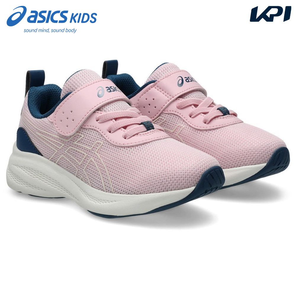 �A�V�b�N�X asics �����j���O�V���[�Y �W���j�A   LAZERBEAM ���[�U�[�r�[�� MP-MG-PS �S���R+�x���g�C�^�C�v 1154A221-700