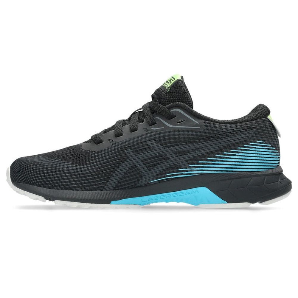 ASICS（アシックス） ランニングシューズ ジュニア LAZERBEAM レーザー