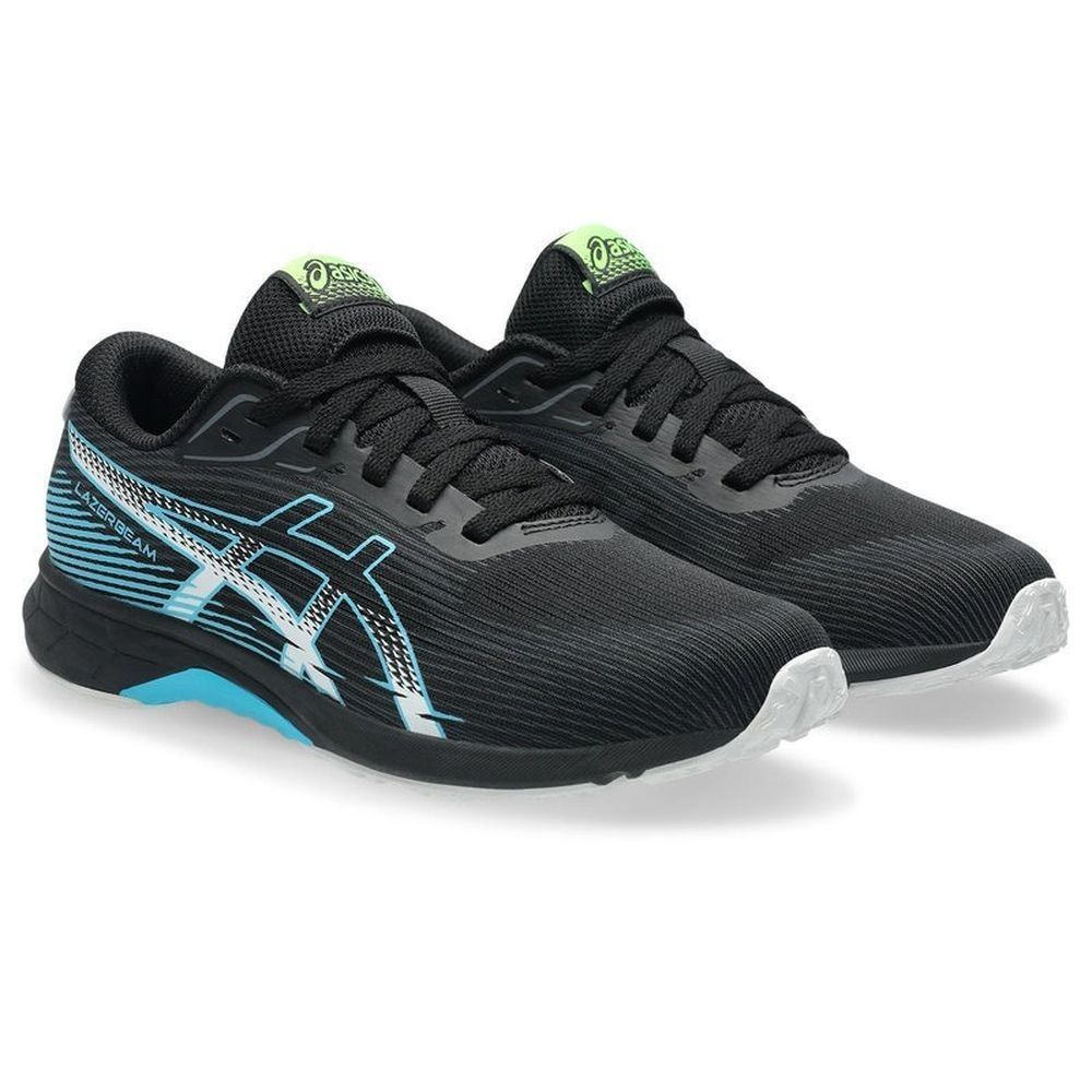 ASICS（アシックス） ランニングシューズ ジュニア LAZERBEAM レーザー