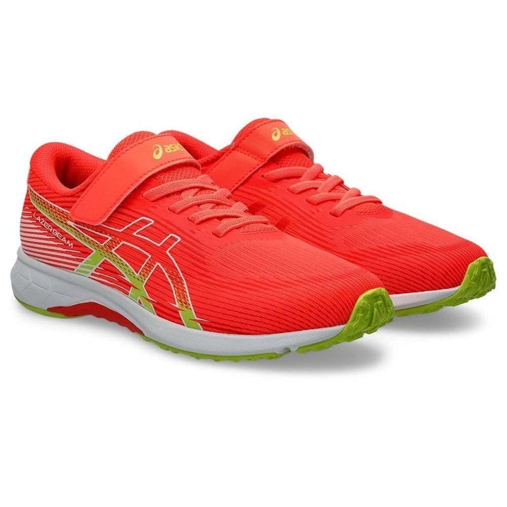 �A�V�b�N�X asics �����j���O�V���[�Y �W���j�A   LAZERBEAM ���[�U�[�r�[�� RK-MG �S���R�^�C�v 1154A223-700
