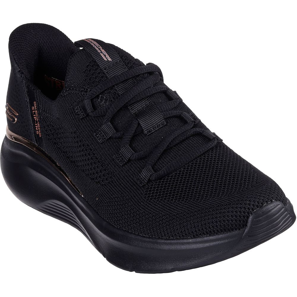 スケッチャーズ SKECHERS カジュアルシューズ レディース   BOBS B LOVE-TRUE DELIGHT 117617_4