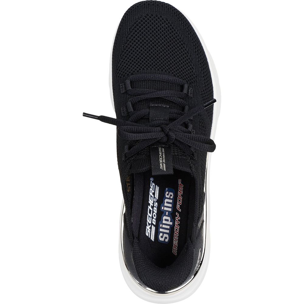 スケッチャーズ SKECHERS カジュアルシューズ レディース   BOBS B LOVE-TRUE DELIGHT 117617_7