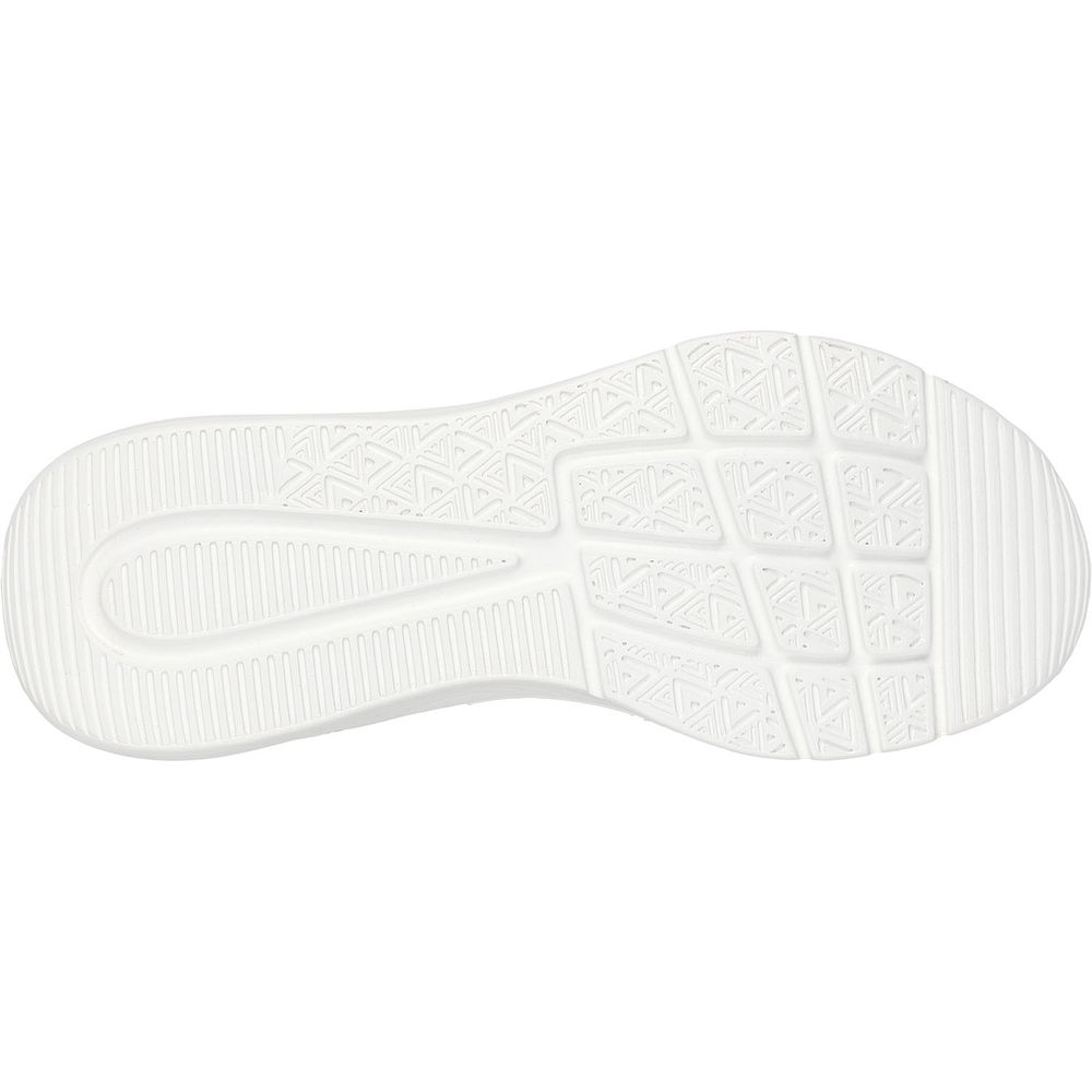 スケッチャーズ SKECHERS カジュアルシューズ レディース   BOBS B LOVE-TRUE DELIGHT 117617_8