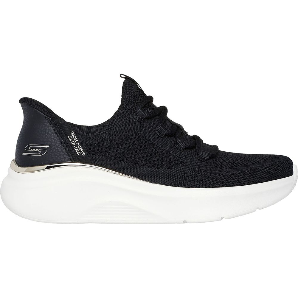 スケッチャーズ SKECHERS カジュアルシューズ レディース   BOBS B LOVE-TRUE DELIGHT 117617_9