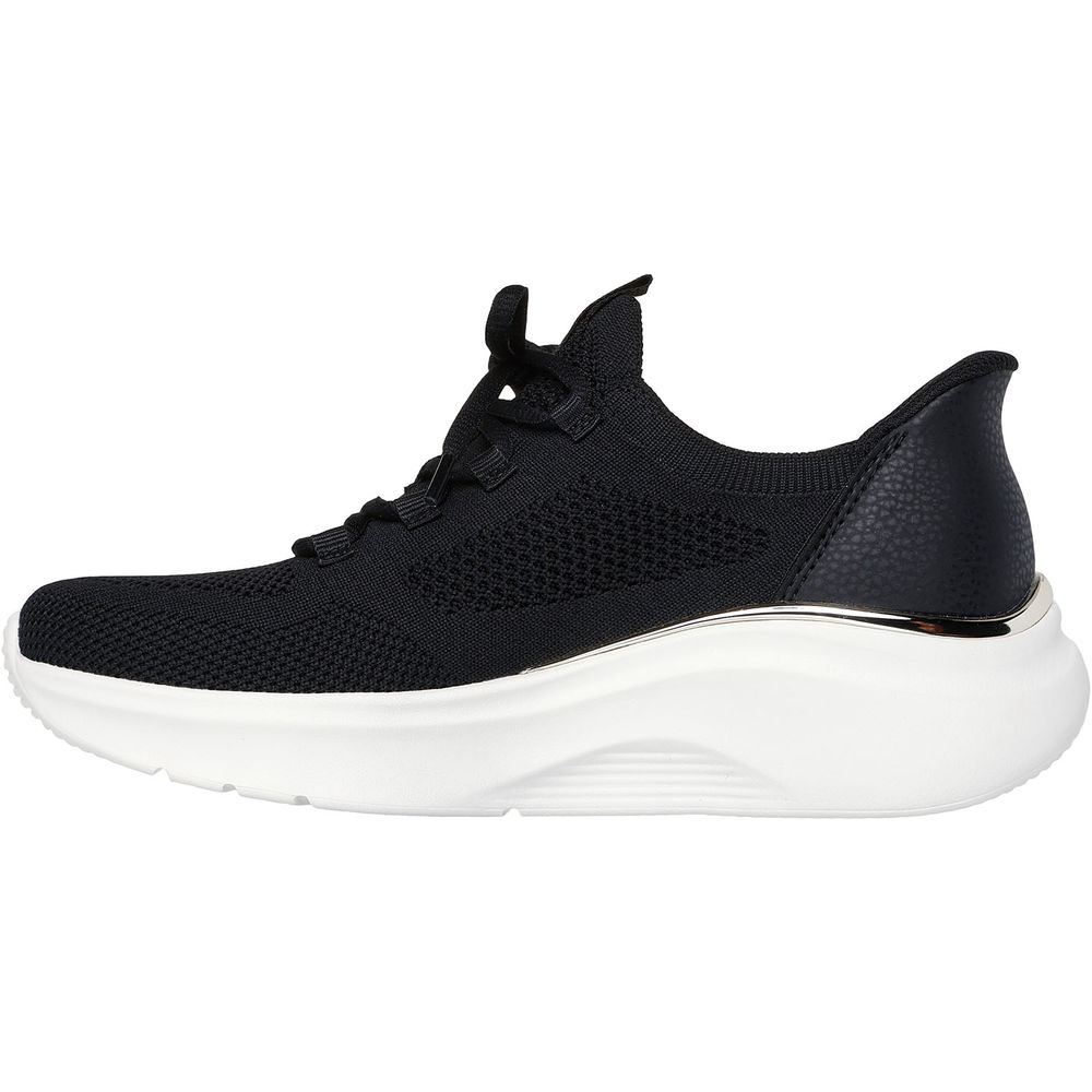 スケッチャーズ SKECHERS カジュアルシューズ レディース   BOBS B LOVE-TRUE DELIGHT 117617_10