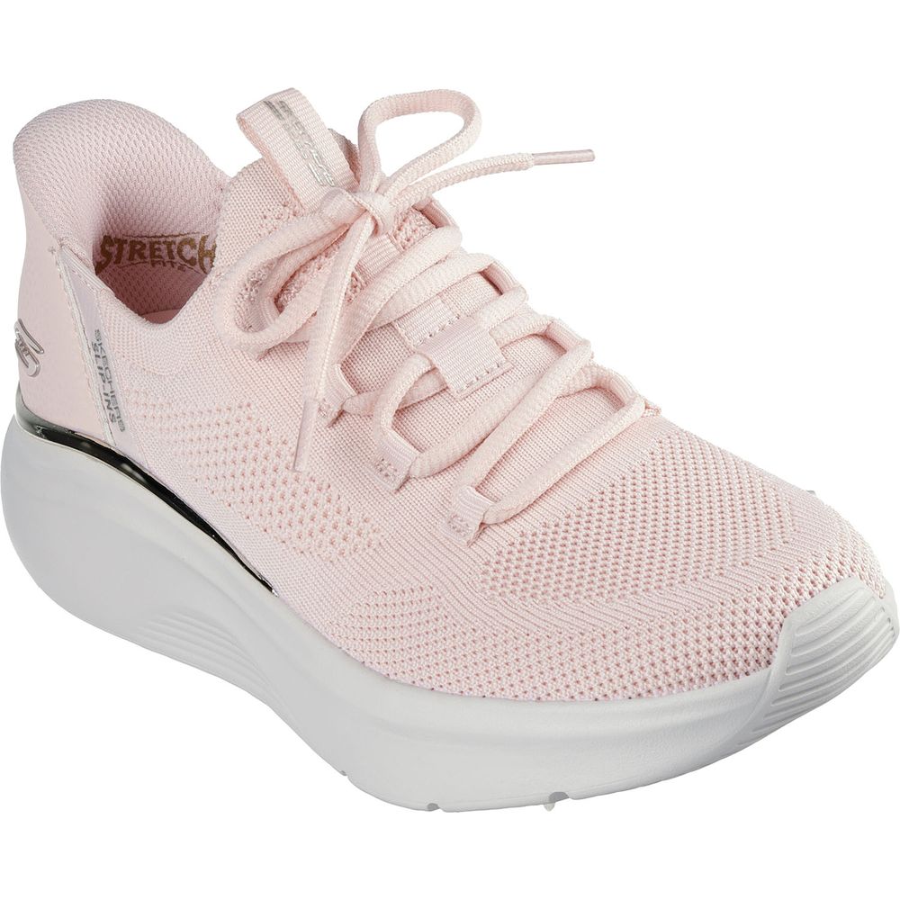 スケッチャーズ SKECHERS カジュアルシューズ レディース   BOBS B LOVE-TRUE DELIGHT 117617_2