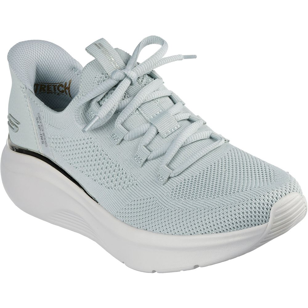 スケッチャーズ SKECHERS カジュアルシューズ レディース   BOBS B LOVE-TRUE DELIGHT 117617_6