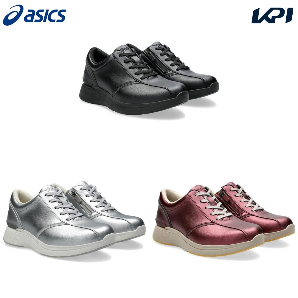 asics　ウォーキングシューズ（新品） アシックスウォーキングフェア｜アシックス | ABC-MART 【公式通販】