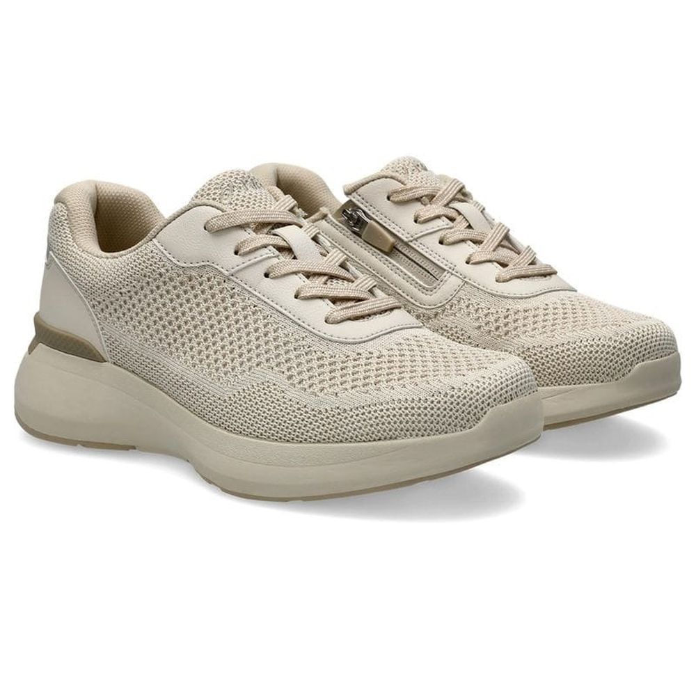 アシックス asics KNEESUP スニーカー　1242A022 W022 楽天市場】【10％OFFクーポン対象】アシックス asics
