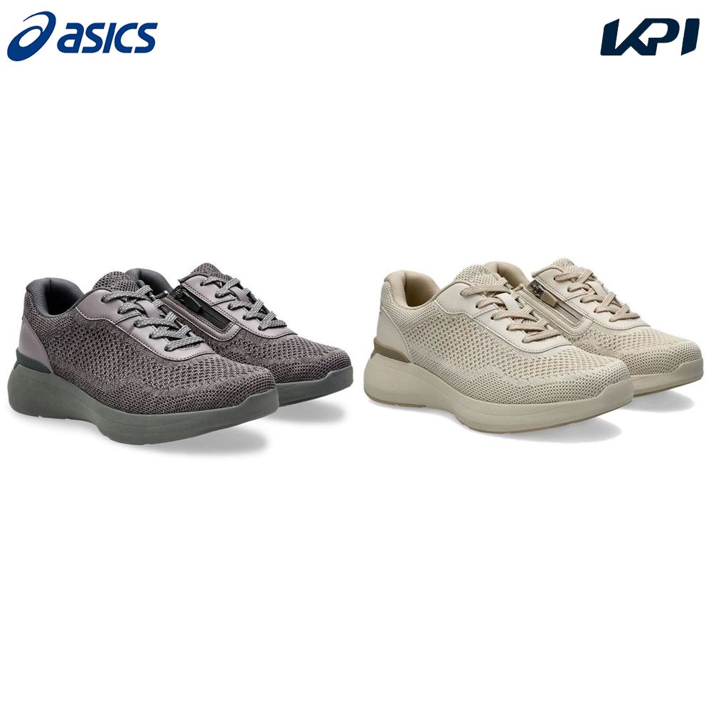 ASICS アシックス asics ウォーキングシューズ レディース