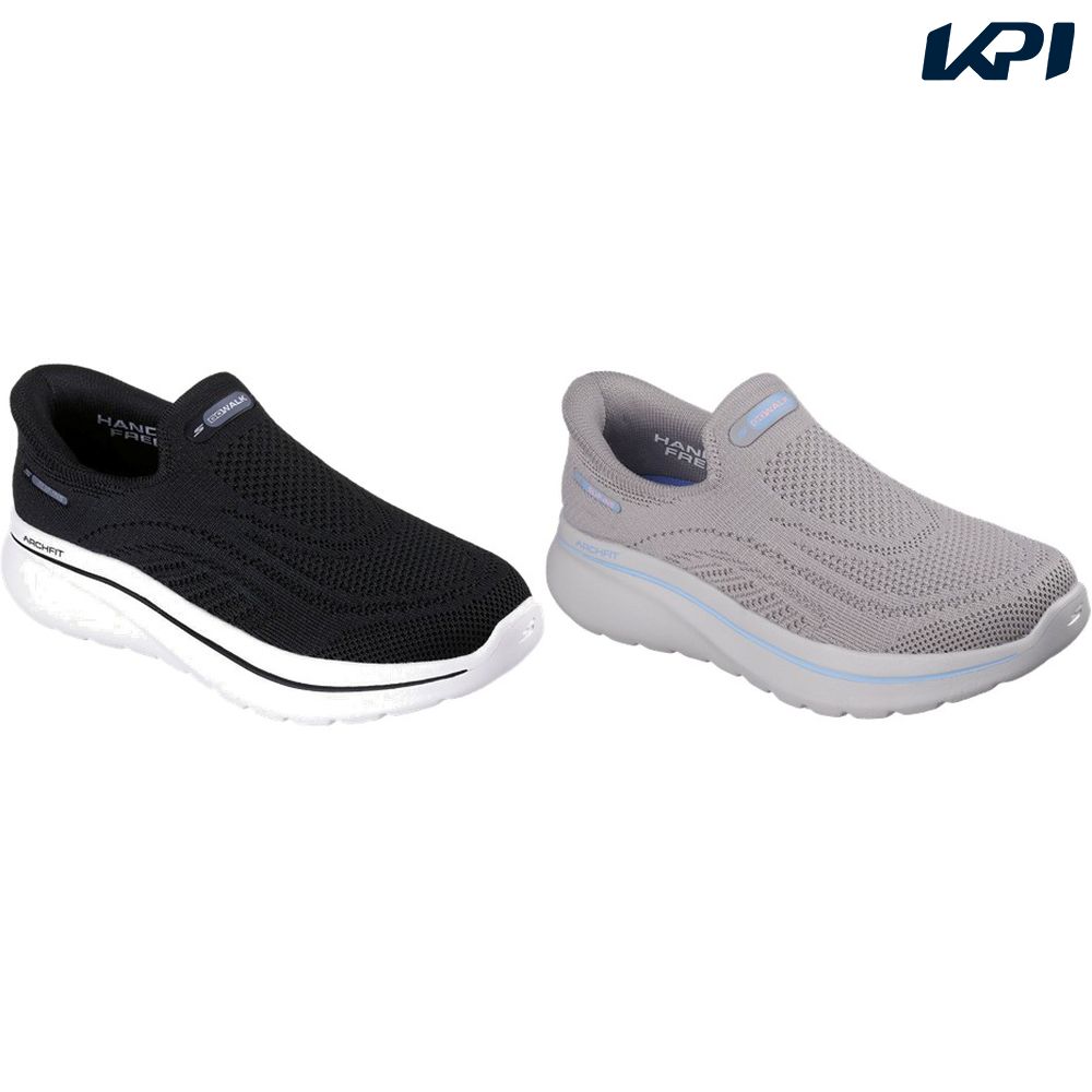 Lさん専用 スケッチャーズ SKECHERS カジュアルシューズ レディース GO WALK ARCH