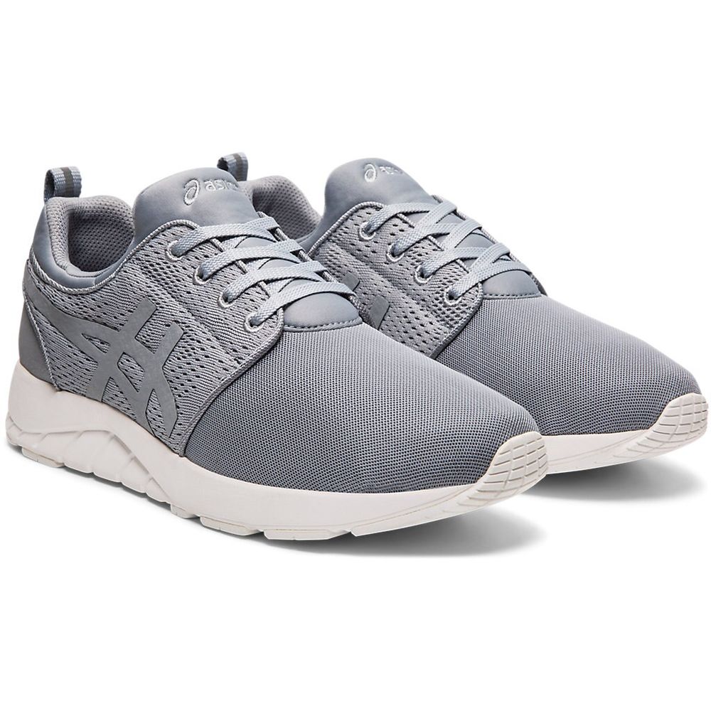 アシックス asics フィットネスシューズ メンズ GEL-MOOGEE M001 1291A001