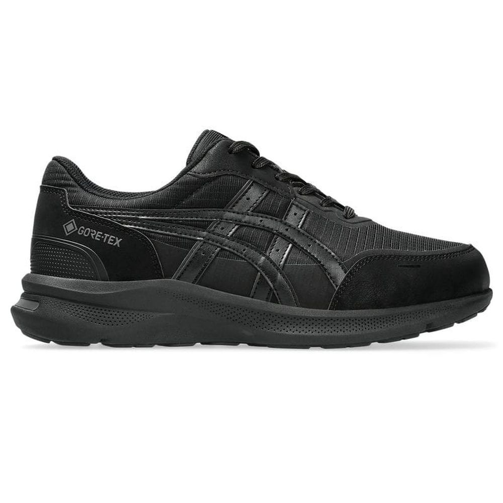 アサギ アシックス（ASICS）スニーカー HADASHIWALKER W G-TX1 1292A012